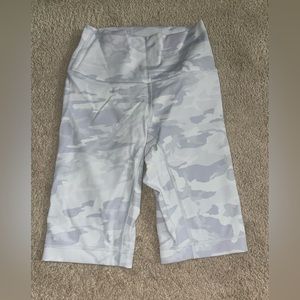 Lululemon